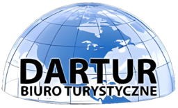 Logo Dartur
