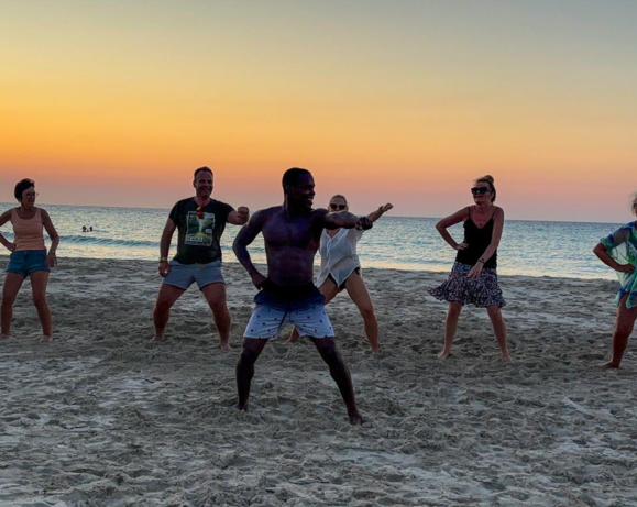 Varadero